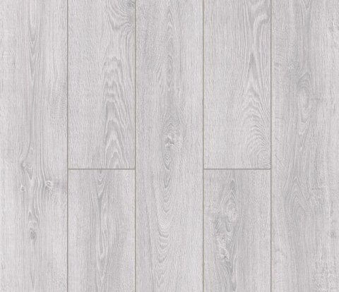 Ламинат Jangal State Park Line Plus 2800 Дуб Хамбер