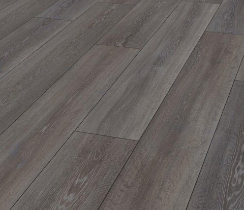 Ламинат Kronotex Exquisit D 2804 Дуб Стирлинг