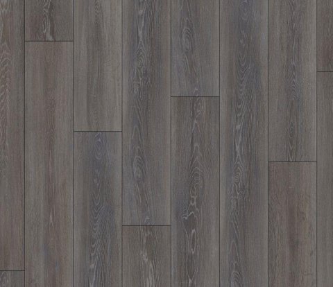 Ламинат Kronotex Exquisit D 2804 Дуб Стирлинг