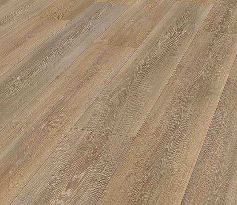 Ламинат Kronotex Exquisit D 2805 Дуб Стирлинг медиум