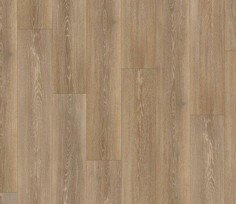 Ламинат Kronotex Exquisit D 2805 Дуб Стирлинг медиум