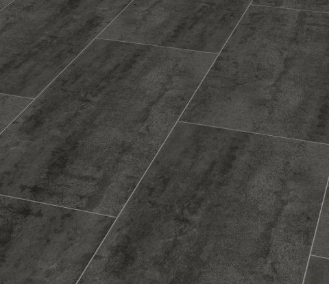 Ламинат Kronotex Mega Plus D 2869 Сения