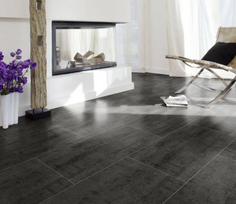 Ламинат Kronotex Mega Plus D 2869 Сения