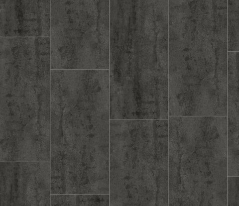 Ламинат Kronotex Mega Plus D 2869 Сения