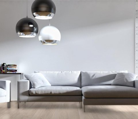 Ламинат Jangal State Park Line Pro 2873 Дуб Хелливел