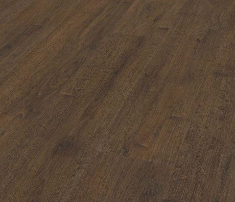 Ламинат Kronotex Dynamic Plus D 2929 Дуб бурбонский