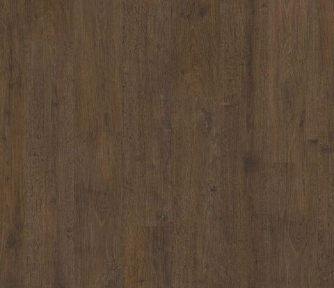 Ламинат Kronotex Dynamic Plus D 2929 Дуб бурбонский