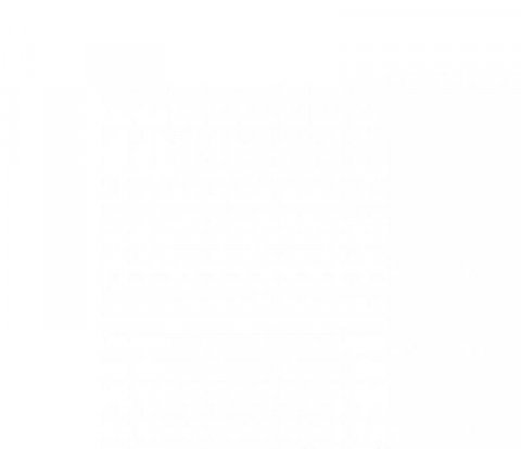 Ламинат Falquon Max D2935 White глянец