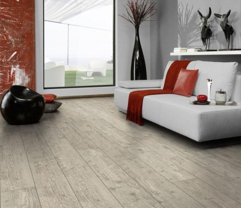 Ламинат Kronotex Exquisit D 2949 Винный светлый