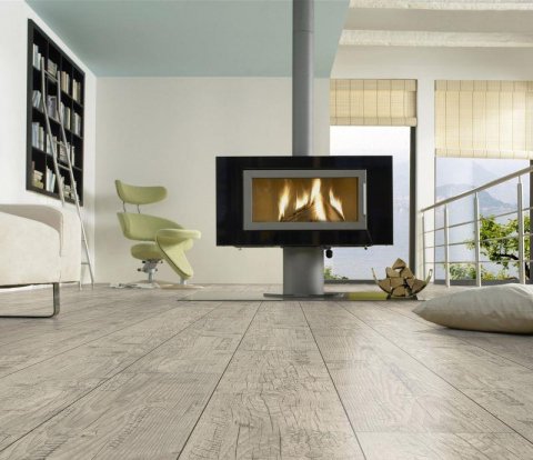 Ламинат Kronotex Exquisit D 2949 Винный светлый