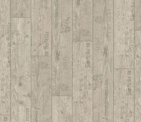 Ламинат Kronotex Exquisit D 2949 Винный светлый