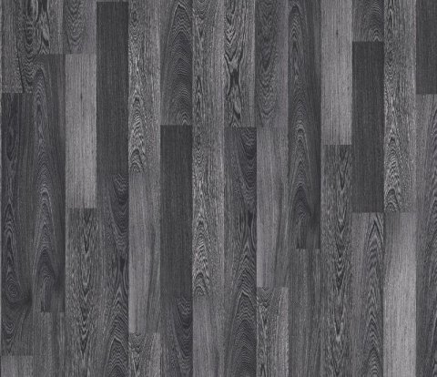 Ламинат Kronotex Dynamic Plus D 2955 Чёрный и белый