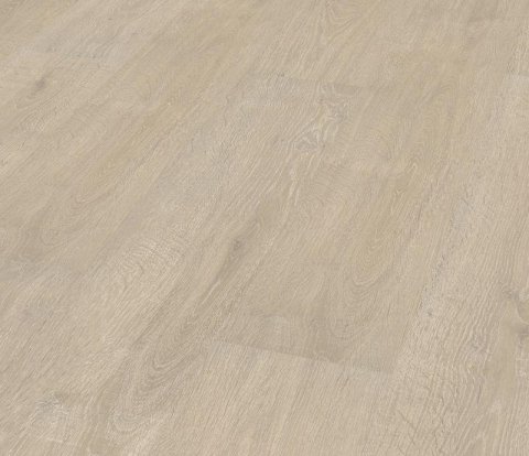 Ламинат Kronotex Dynamic Plus D 2957 Хасиенда бежевая