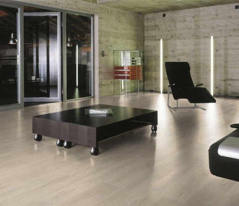 Ламинат Kronotex Dynamic Plus D 2957 Хасиенда бежевая