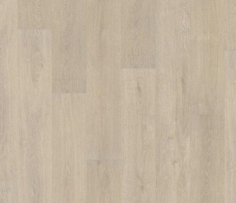 Ламинат Kronotex Dynamic Plus D 2957 Хасиенда бежевая