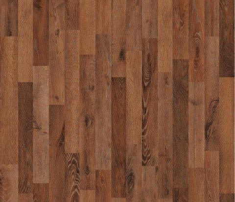 Ламинат Kronostar Prime Line D2982 Дуб шотландский