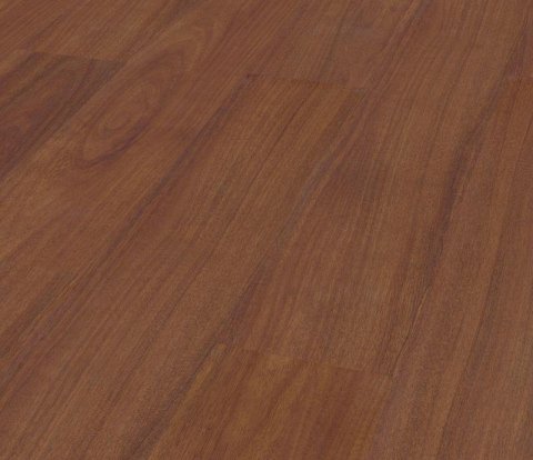 Ламинат Kronotex Dynamic Plus D 2986 Тик Борнео