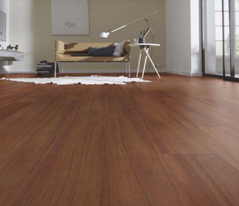 Ламинат Kronotex Dynamic Plus D 2986 Тик Борнео