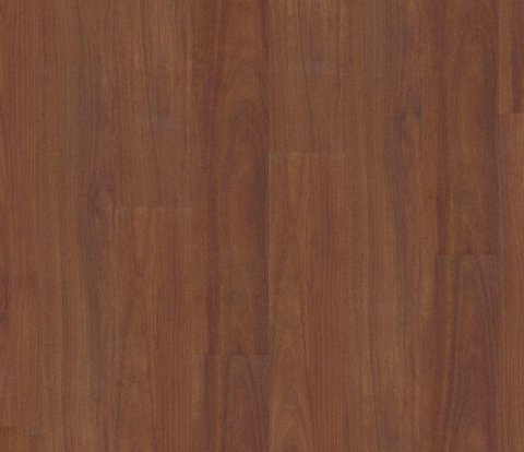 Ламинат Kronotex Dynamic Plus D 2986 Тик Борнео