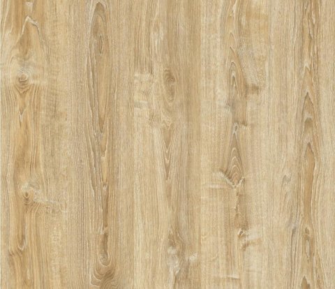 Ламинат Jangal State Park Line Plus 2987 Дуб Тринити