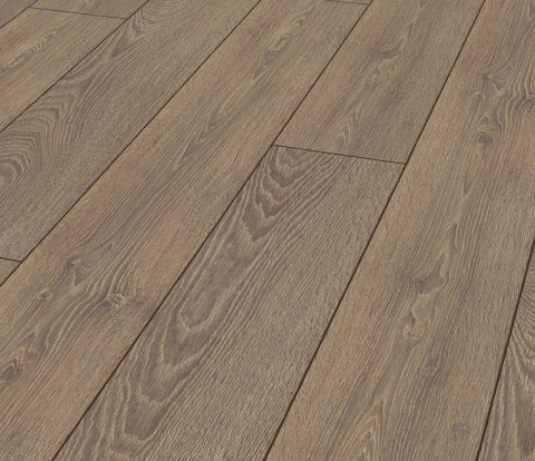 Ламинат Kronotex Mammut D 2999 Дуб столичный натуральный