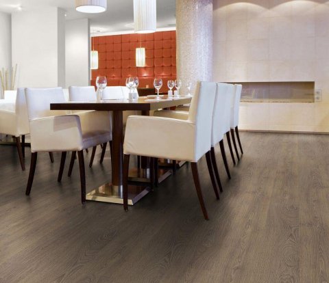 Ламинат Kronotex Mammut D 2999 Дуб столичный натуральный