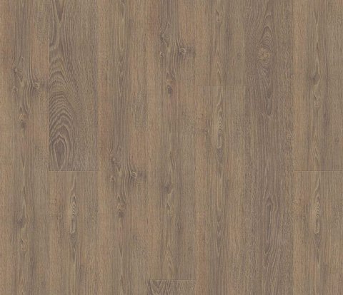 Ламинат Kronotex Mammut D 2999 Дуб столичный натуральный