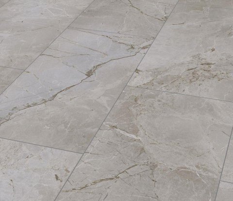 Ламинат Kronotex Mega Plus D 3000 Наксос