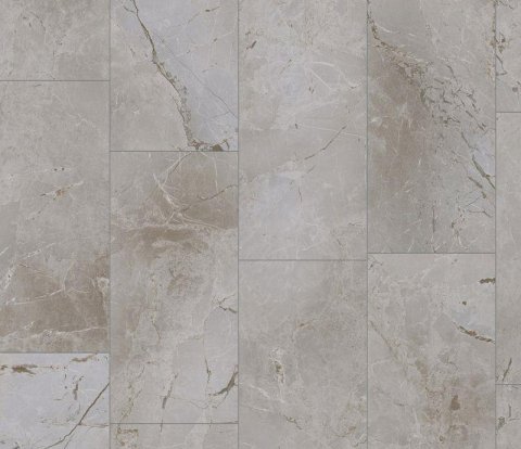 Ламинат Kronotex Mega Plus D 3000 Наксос