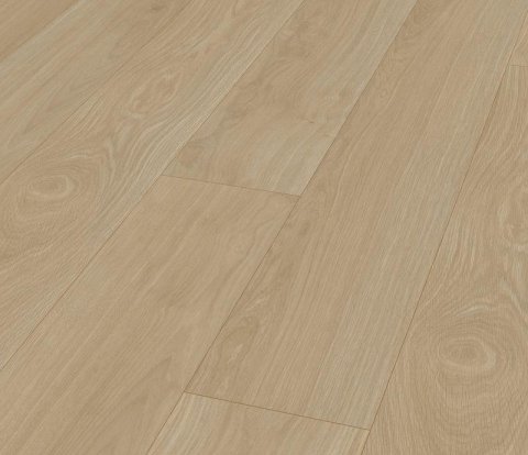 Ламинат Kronotex Exquisit D 3004 Дуб Вейвлесс натуральный