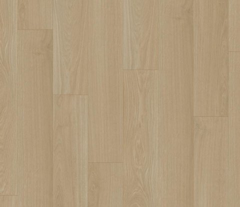 Ламинат Kronotex Exquisit D 3004 Дуб Вейвлесс натуральный