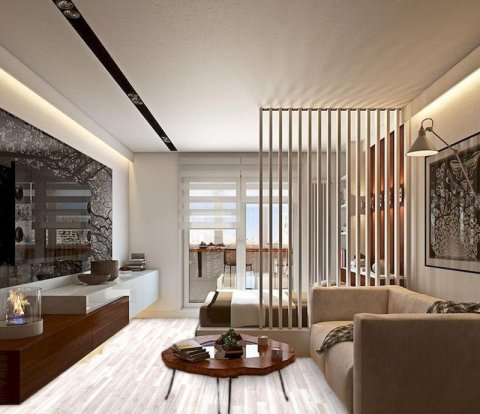 Ламинат Kronotex Dynamic Plus D 3007 Ясень Стокгольм