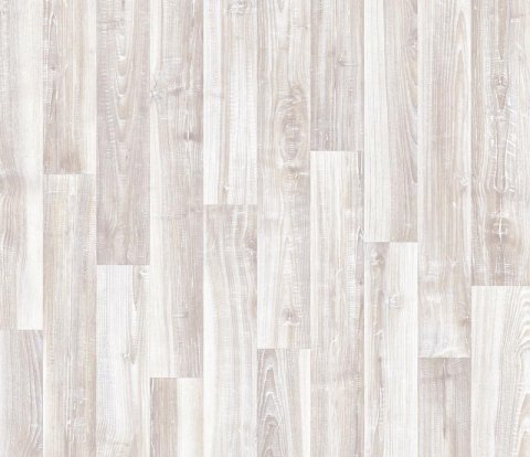 Ламинат Kronotex Dynamic Plus D 3007 Ясень Стокгольм