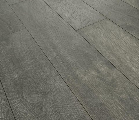 Ламинат Kronoswiss Solid Chrome D3030 Дуб Ароса