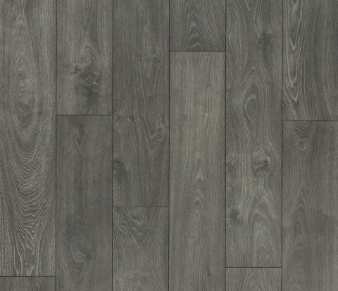 Ламинат Kronoswiss Solid Chrome D3030 Дуб Ароса