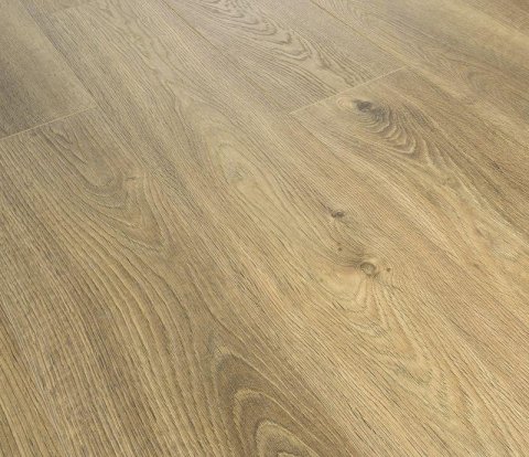 Ламинат Kronoswiss Solid Chrome D3032 Дуб Вербье