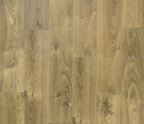 Ламинат Kronoswiss Solid Chrome D3032 Дуб Вербье