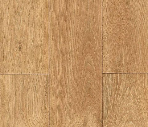 Ламинат Kronopol Platinium Milo D3033 Дуб Ливорно