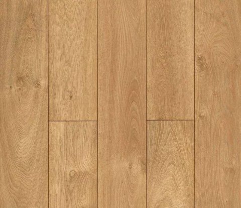 Ламинат Kronopol Platinium Milo D3033 Дуб Ливорно