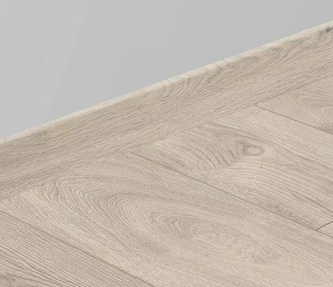 Ламинат Kronopol Platinium Milo D3034 Дуб Феррара