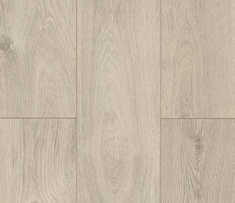 Ламинат Kronopol Platinium Milo D3034 Дуб Феррара