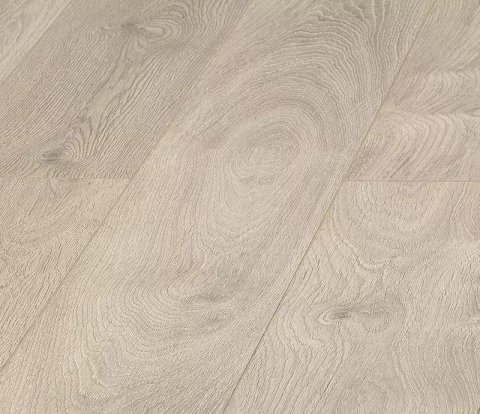 Ламинат Kronopol Platinium Milo D3034 Дуб Феррара