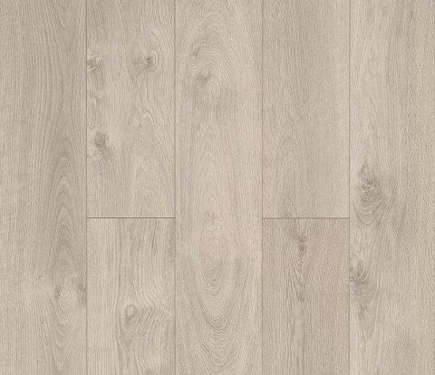 Ламинат Kronopol Platinium Milo D3034 Дуб Феррара