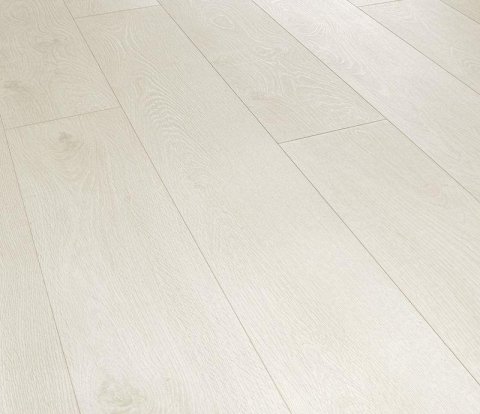 Ламинат Kronoswiss Solid Chrome D3035 Дуб Давос