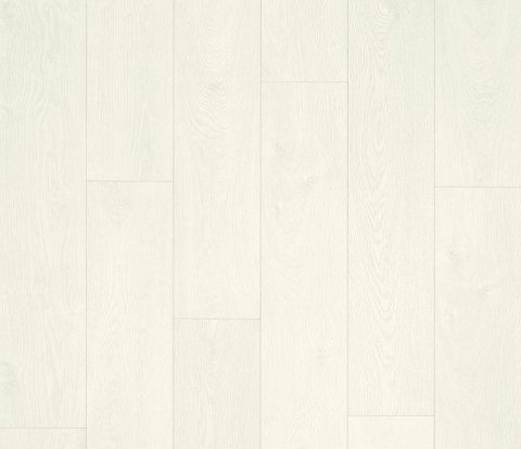 Ламинат Kronoswiss Solid Chrome D3035 Дуб Давос