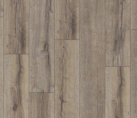 Ламинат Kronotex Exquisit Plus D 3044 Дуб Рифт