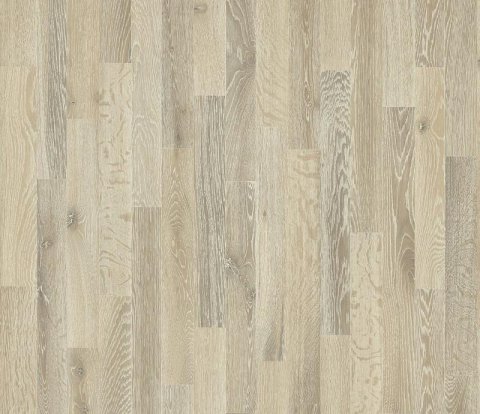 Ламинат Kronotex Dynamic Plus D 3066 Дуб Клауд