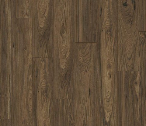 Ламинат Kronotex Exquisit D 3070 Орех Тоскана