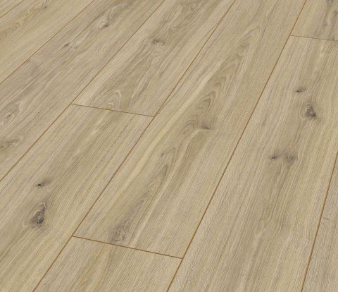 Ламинат Kronotex Robusto D 3073 Дуб Фалсбург