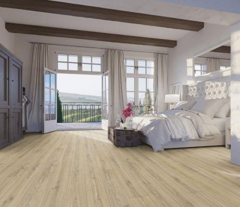 Ламинат Kronotex Robusto D 3073 Дуб Фалсбург